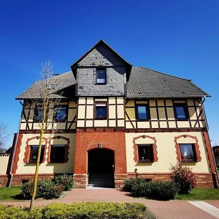 Vielfalt * Horinghausen